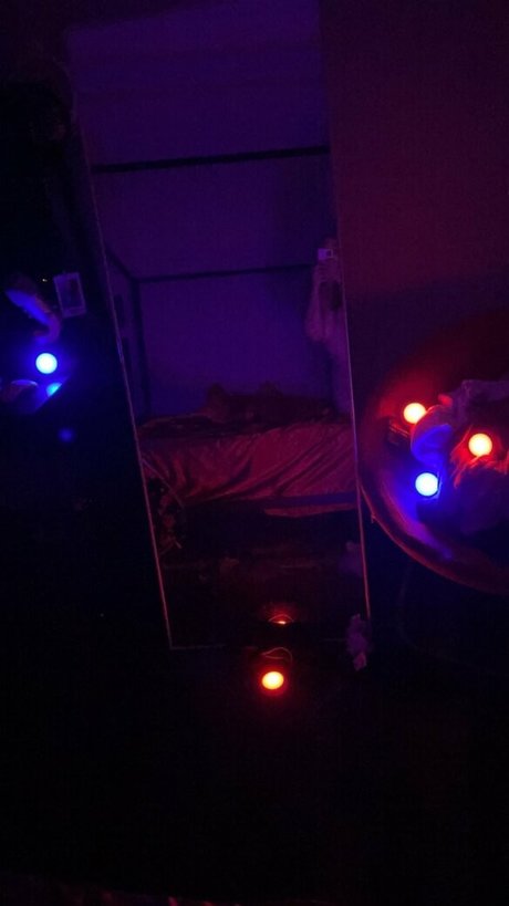 thatkinkything xxx actress gallery