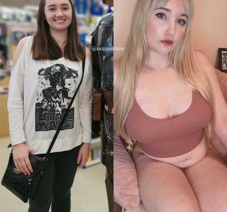 thatkinkything pornographic star archive