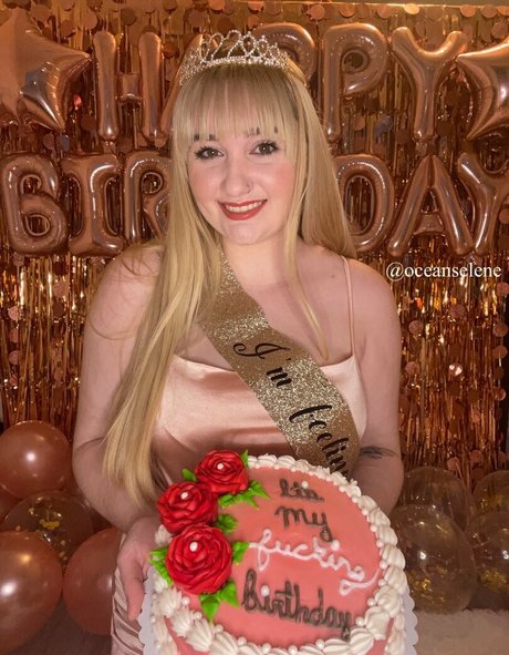 thatkinkything perfect star pics