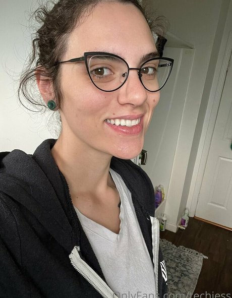 techjess sex actress pic