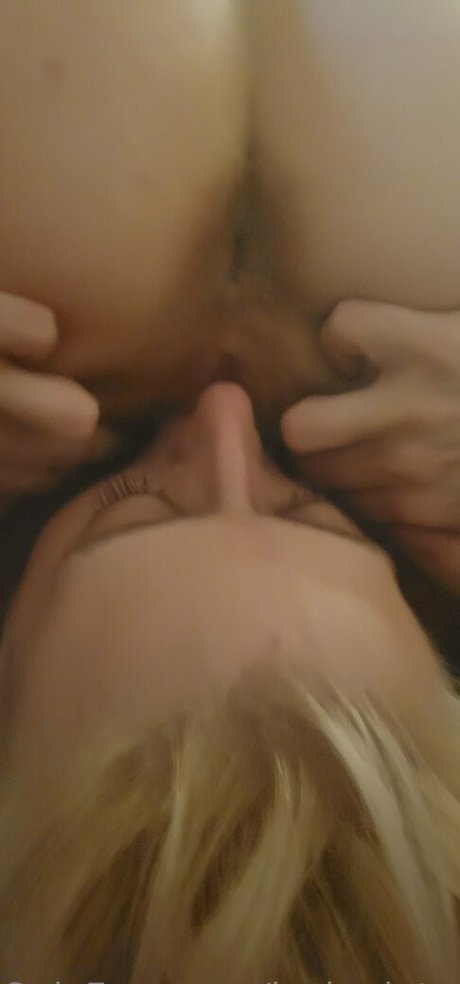 lexi winters0908 xxx model galleries