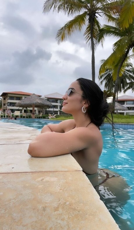 Taina Ferrer adult star archive