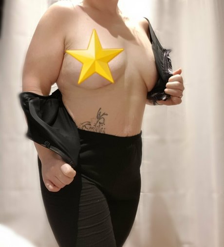 laurenn05free pretty star pics