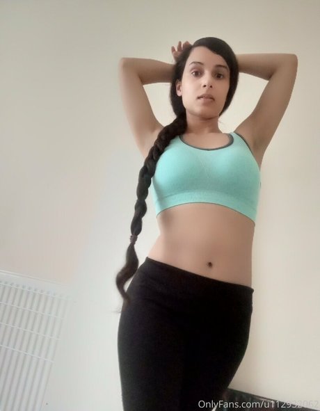 mirabellaestella art model gallery