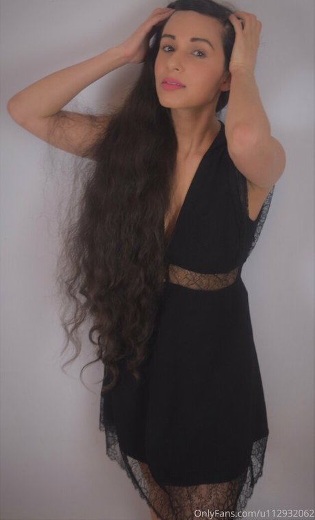 mirabellaestella model art pics