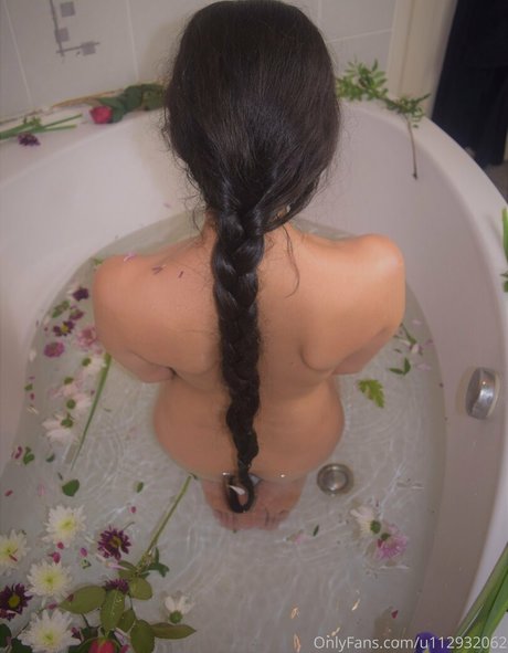 mirabellaestella pornstar beautiful pics