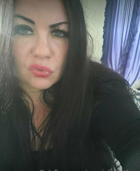 sexpinkpanther beautiful model pic