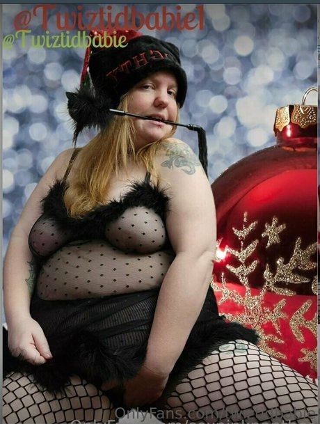 sexpinkpanther erotic model photo