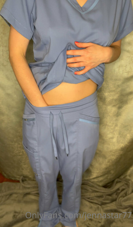 meaty pussy onlyfans nude picture