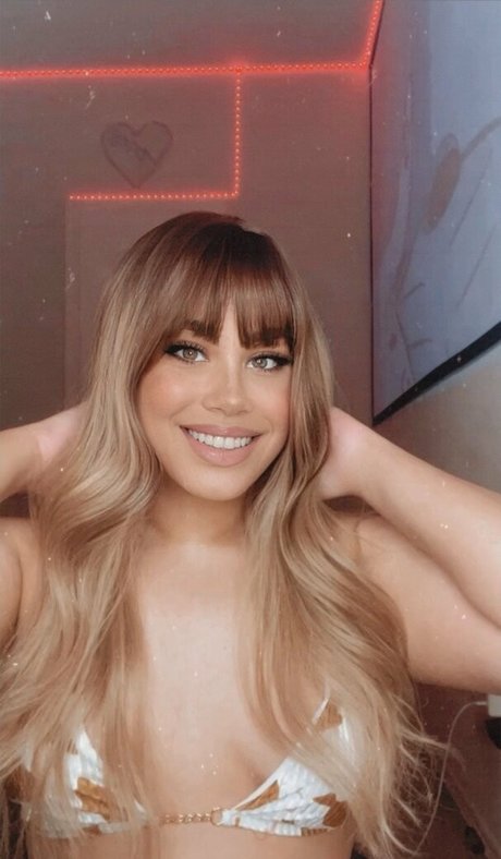 kiyomifujiifree model art pics