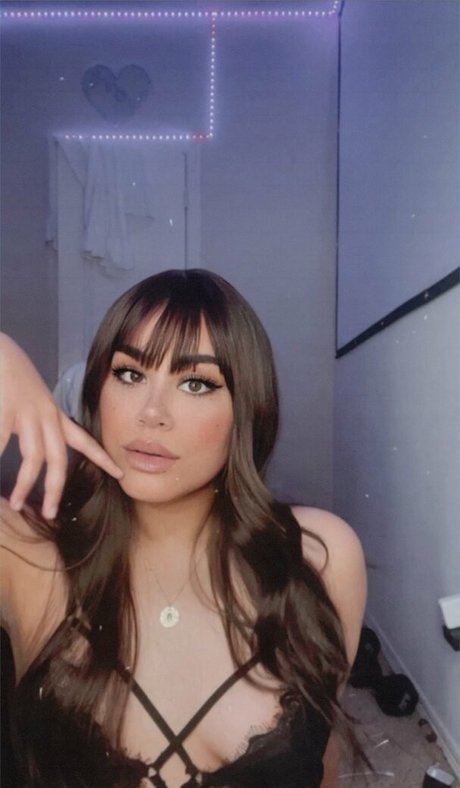 kiyomifujiifree model hd galleries