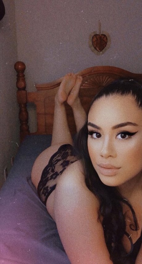 kiyomifujiifree pornstar hot image