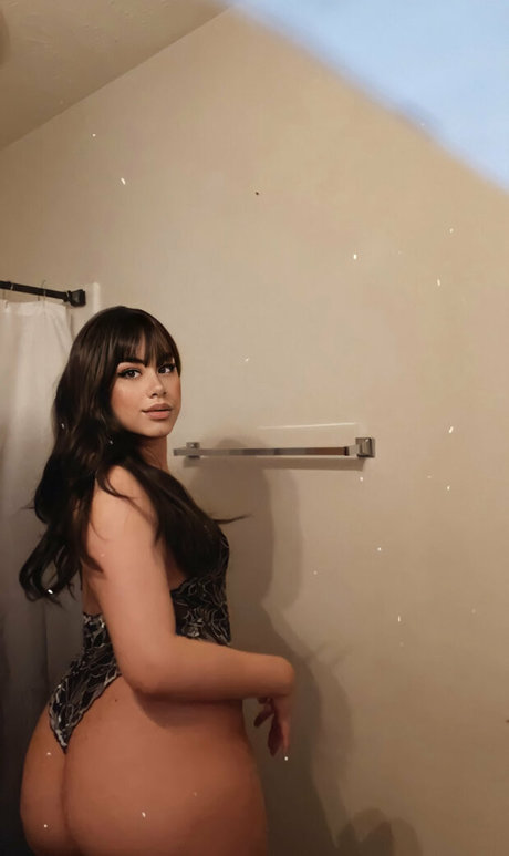 kiyomifujiifree star free gallery