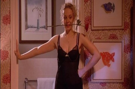 Amanda Abbington pornstar sex archive