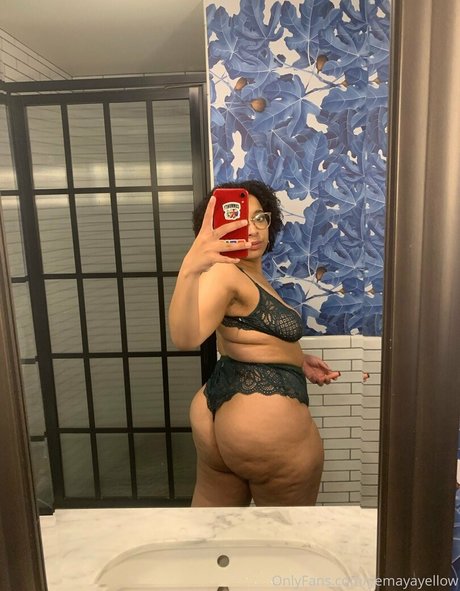 french kiss sex actress photo