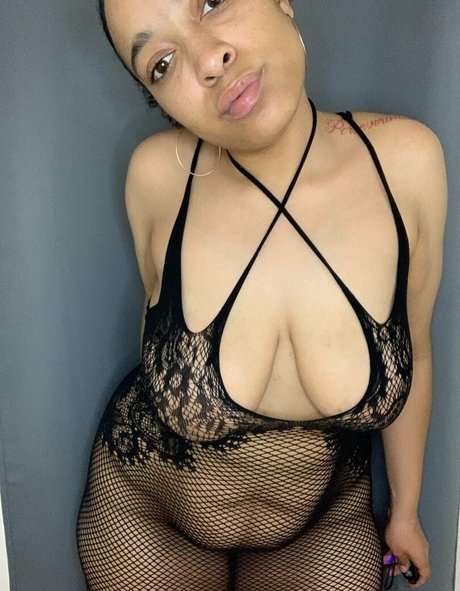 french kiss xxx pornstar gallery