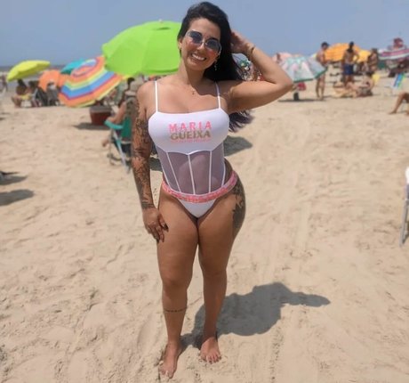 Naiara Rubim free actress galleries