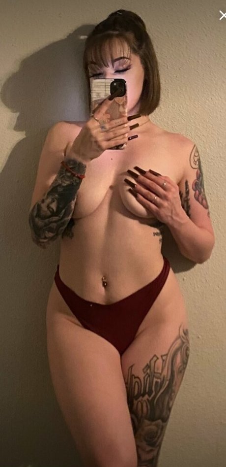 Baddestmami19 high quality pornstar img