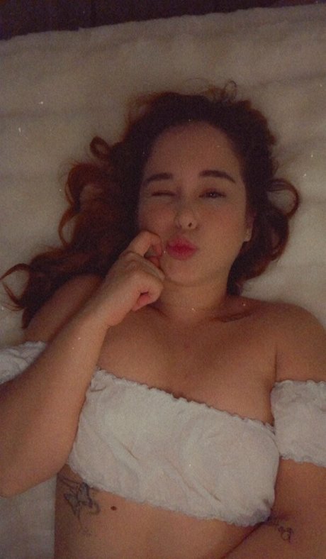 mariatvxxx star porn pic