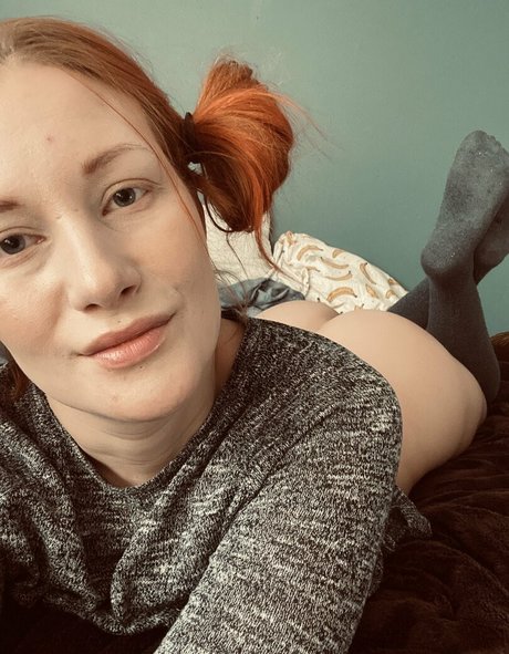 suzieks beautiful pornstar photos