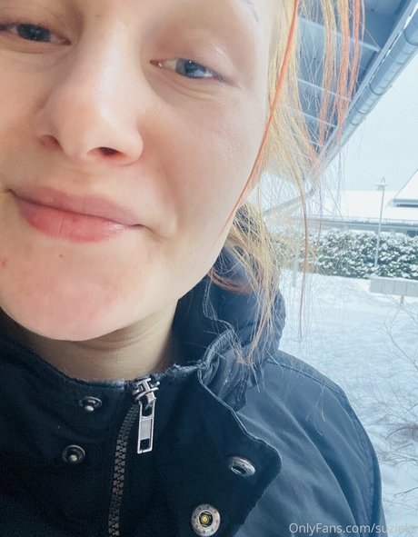 suzieks pornstar high quality pictures