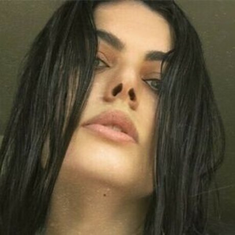 Esmeralda Grieco pornographic actress gallery