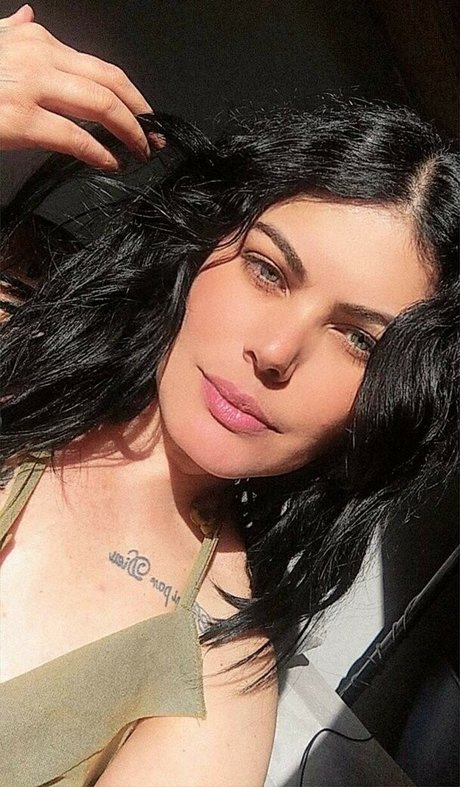 Esmeralda Grieco star high quality galleries