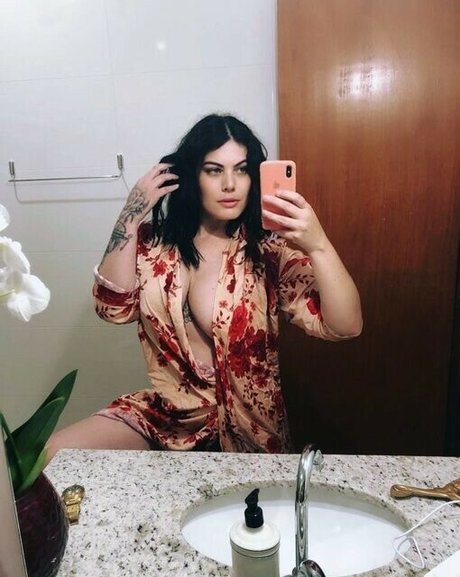 Esmeralda Grieco pornstar hot galleries