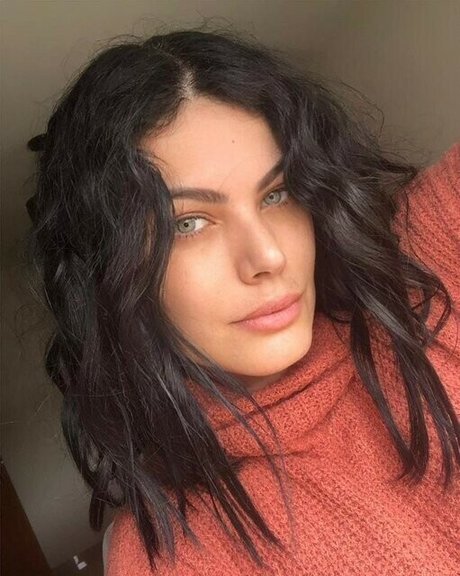 Esmeralda Grieco nice pornstar picture