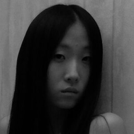 Kariina Tsoy star photos