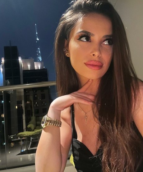 Maya Bulgarien free star picture