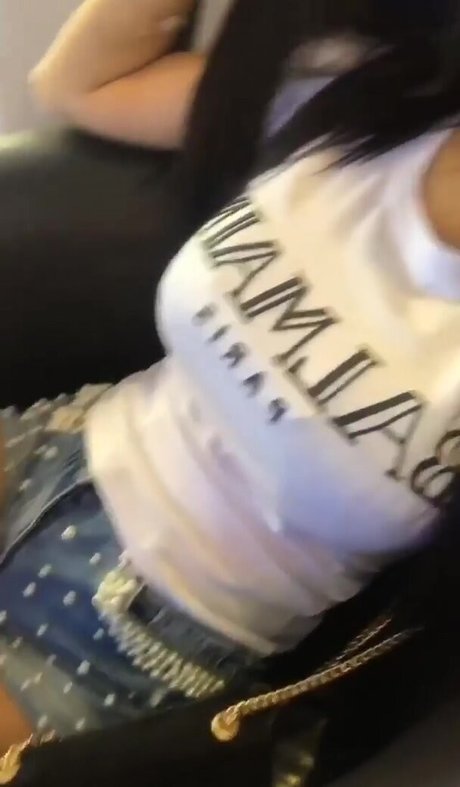 Maya Bulgarien pornstar sexy picture