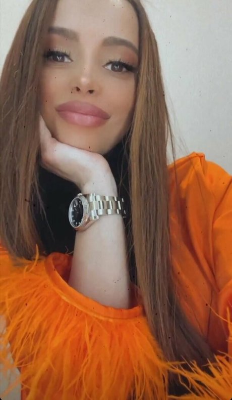 Maya Bulgarien Profile pic