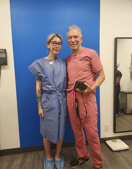 kawaii jesss model nice image