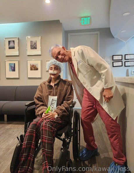 kawaii jesss star high quality galleries