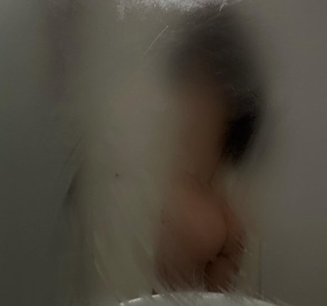 Gabi Abrao pretty actress images