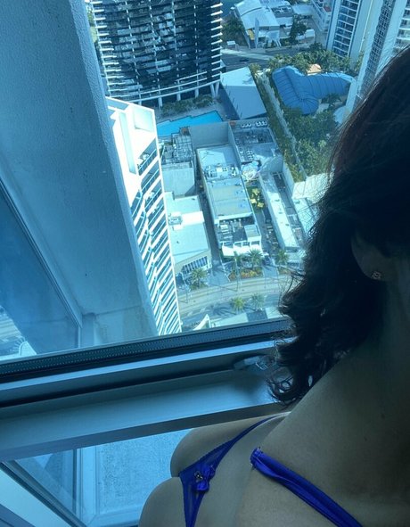 girlsofbrisbane69 star pretty gallery