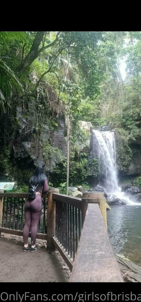 girlsofbrisbane69 star nude pictures