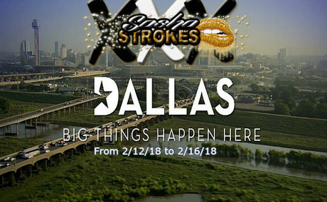 sashastrokes naked model gallery