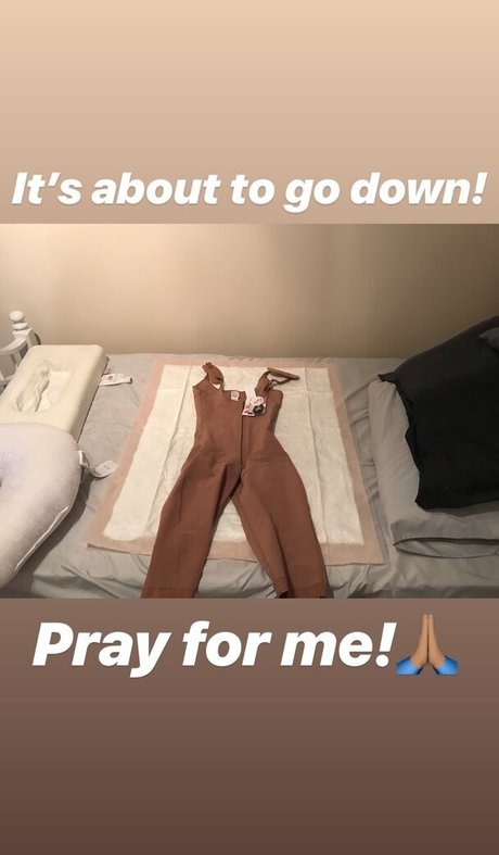 sashastrokes art actress gallery