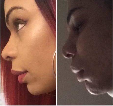 sashastrokes xxx pornstar picture