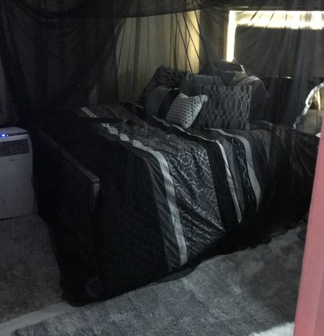 sashastrokes model perfect galleries