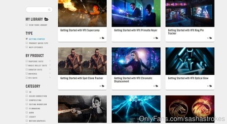 sashastrokes model nude photo