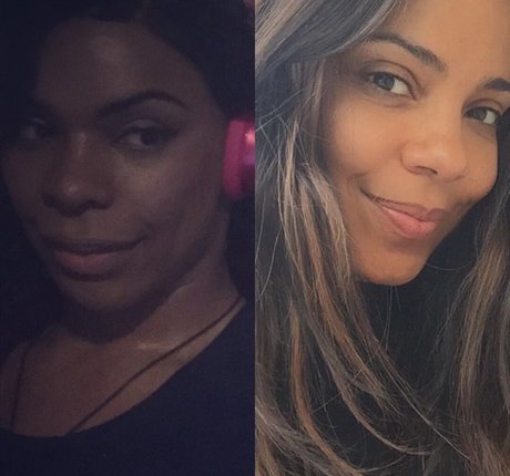 sashastrokes star xxx photo