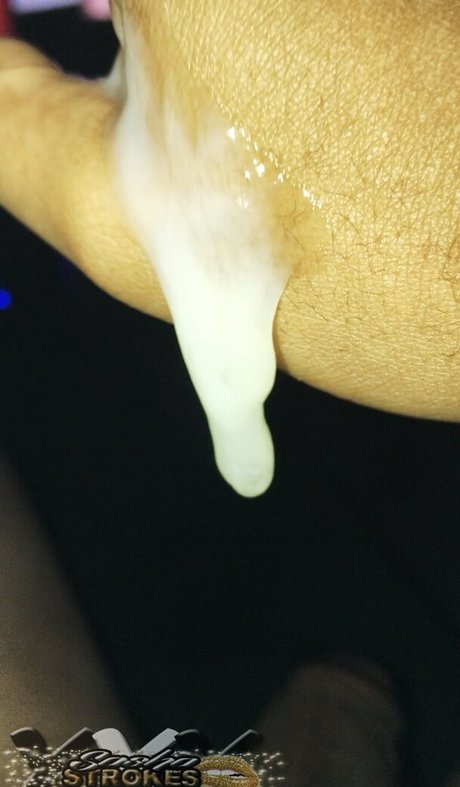 sashastrokes best model pictures