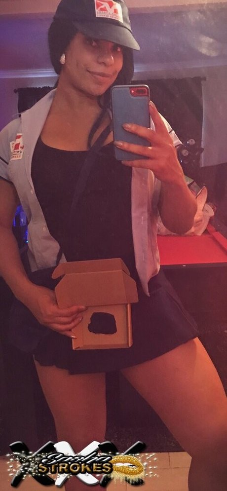 sashastrokes pornographic star galleries