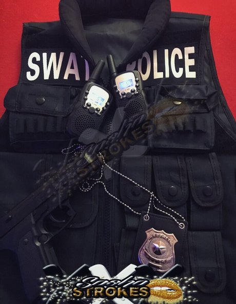 sashastrokes pretty pornstar pics