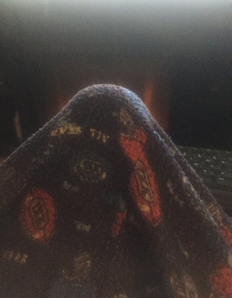 sashastrokes star xxx image