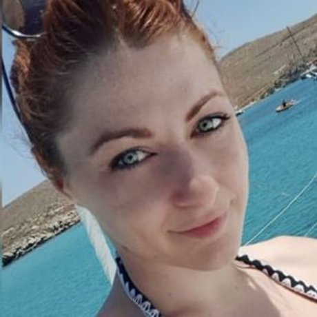 GypsyGeek exclusive star galleries