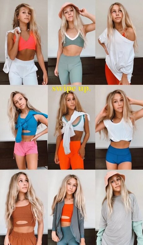 french mature onlyfans sexy nude photos